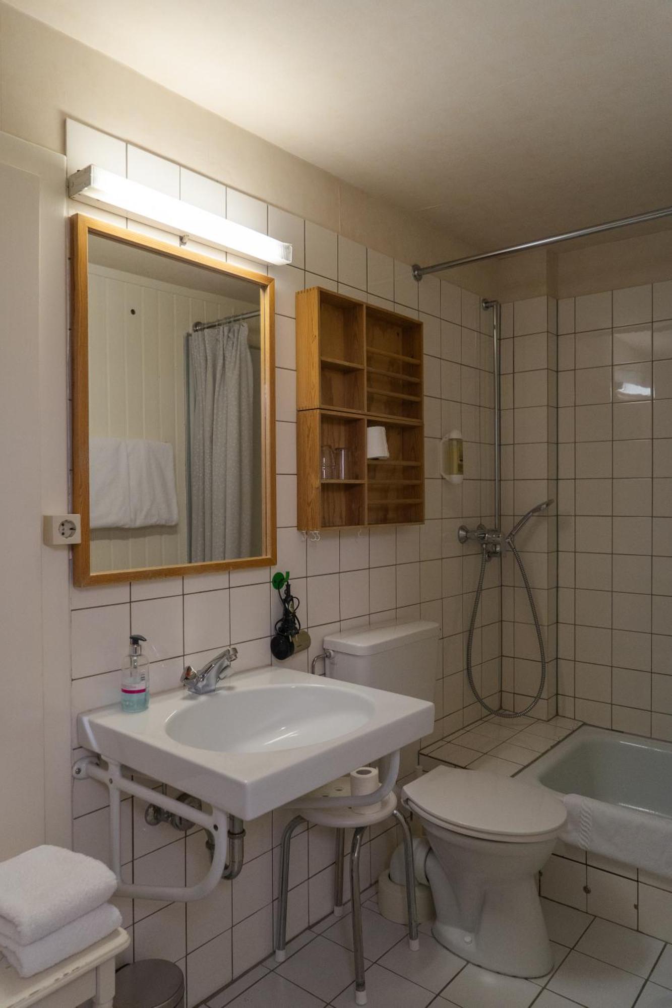 Landhaus Arnoth Kleinich Экстерьер фото