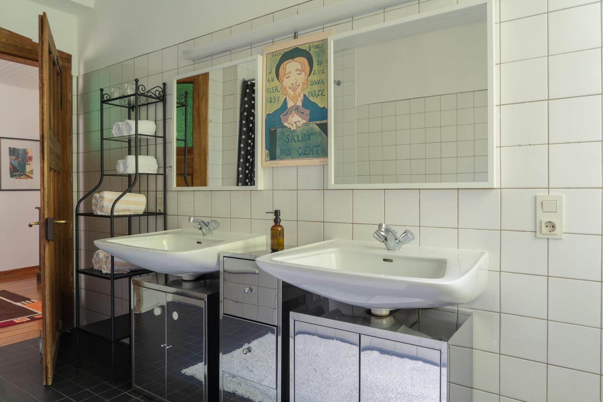 Landhaus Arnoth Kleinich Экстерьер фото